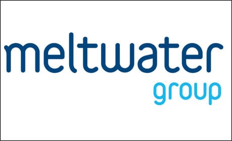 Meltwater and NLA agree on online content licensing
