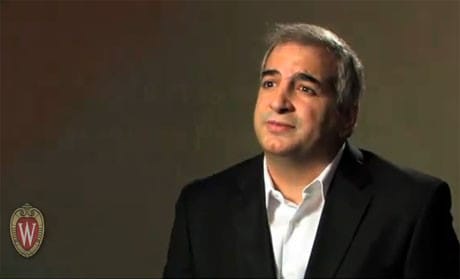 Memorial fund set up in honour of New York Times journalist