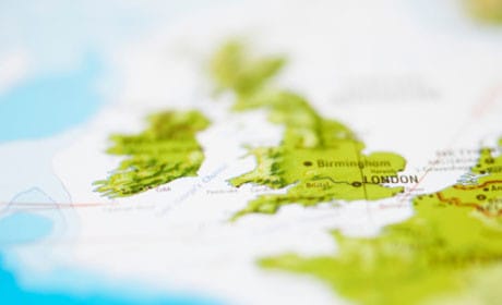 Men's lifestyle site Blokely 'licensing off' nine regions