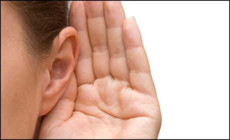 Mention launches collaborative feature for social monitoring