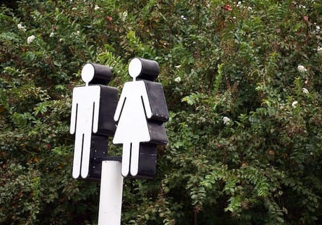 'Women on air' discuss the importance of confidence and mentoring to succeed in the media industry