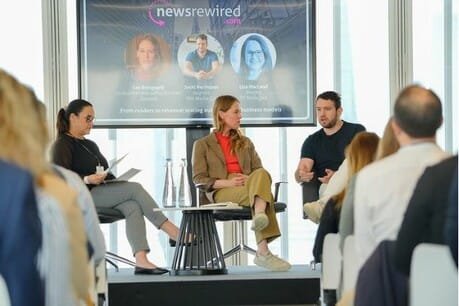 How Mill Media and Zetland scaled their membership models