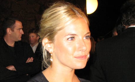 Miller: 'Mulcaire had a project under my name'