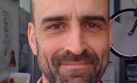 Q&A with Matt Kelly on leaving digital Mirror role