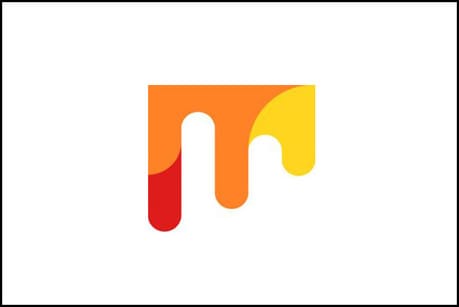 Tool for journalists: Mix, an online portfolio for sharing and curating your favourite articles