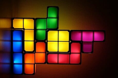 Modular journalism: what you need to know about this new approach to storytelling