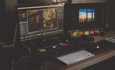 Multimedia storytelling platform Shorthand launches out of beta