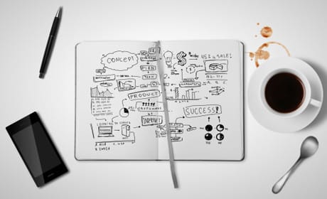 Native advertising: Separating church and state