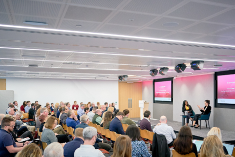 How Reuters, Newsquest and BBC experiment with generative AI