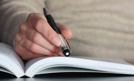 NCTJ chief executive warns of 'bogus qualifications'