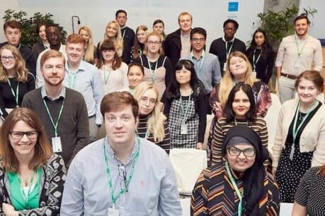 NCTJ revives local journalism scheme on its own after Meta cuts funding