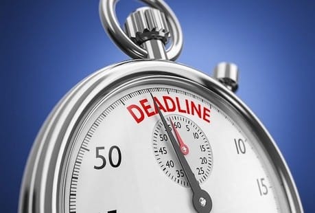 Need a source for your next story? This platform puts experts on speed dial