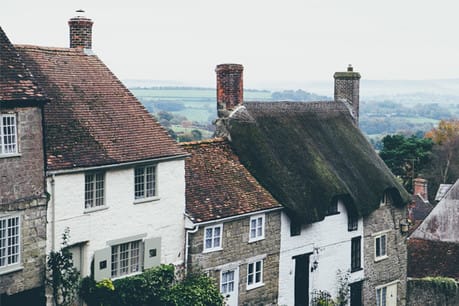 Nesta study reveals UK is “lagging behind” other countries in funding of public interest news