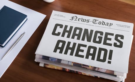 5 lessons in newsroom innovation from Neue Zürcher Zeitung