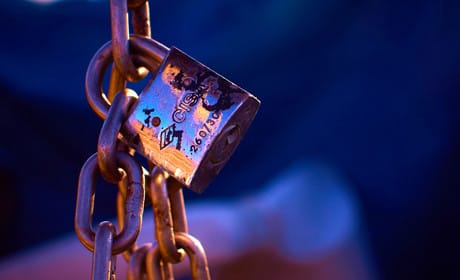 New app aims to be a security resource for journalists