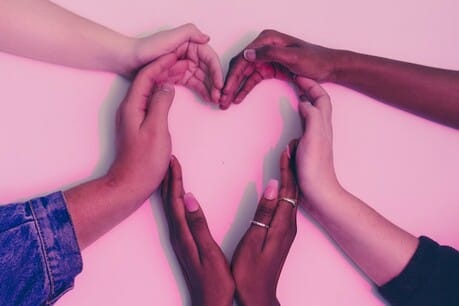 New campaign calls for a genuine commitment to diversify UK newsrooms