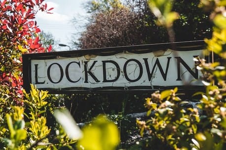 New fund for public interest journalism gives £60k to 20 struggling UK newsrooms