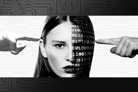 New GNI-funded AI fellowships invite journalists to work with tech colleagues