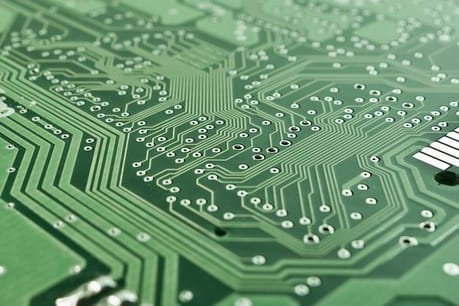 New grassroots group aims to bridge the gap between tech and newsrooms