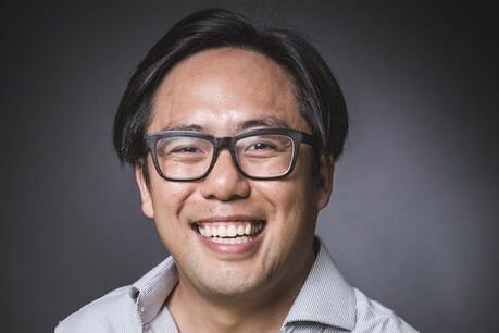 New guide helps journalists become better project managers