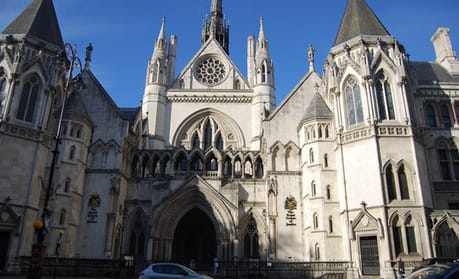 New guidelines to be issued on prosecution of journalists