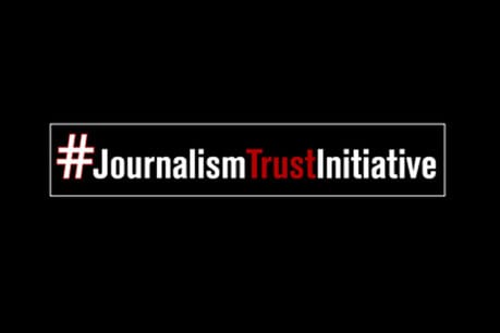 Reporters Without Borders launches The Journalism Trust Initiative to combat disinformation online