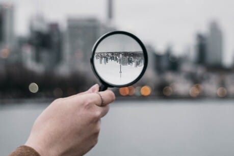 New investigative project helps resource-poor newsrooms report on health