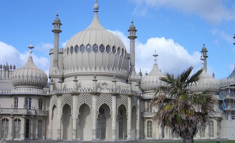 New local TV service has 65 cities in contention