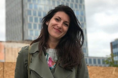 New platform launches to support investigative journalists in south-eastern Europe