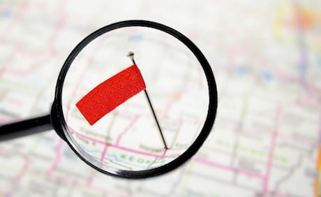 New platform Ripple launches as a hub for local stories