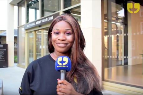 New reporter network aims to boost local output for publishers around the UK