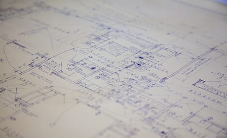 Reporting guidance to 'open up' planning appeal hearings