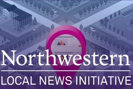 New resource helps US newsrooms address the 'dramatic decline of local journalism'