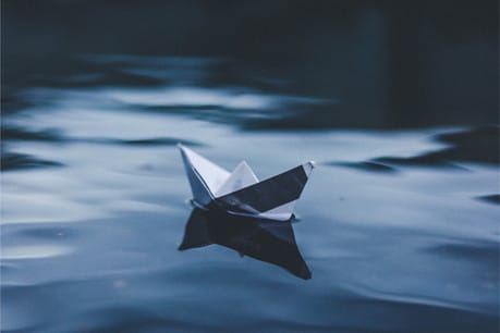 New Slack group offers support for freelance journalists during the coronavirus crisis