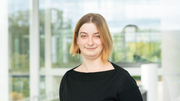 TikTok didn’t mean to become a breaking news platform - but it did