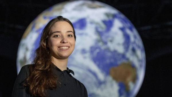 How to navigate a mid-interview off the record request