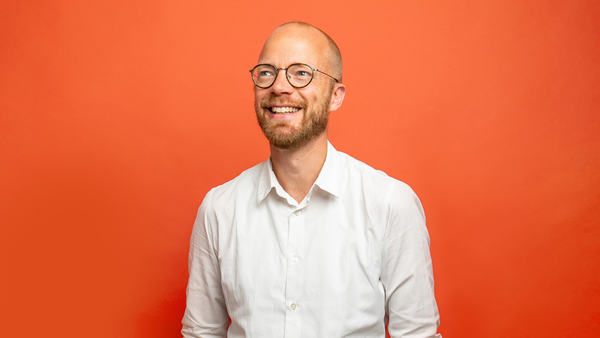 Next stop, Norway: Lessons from Zetland's European expansion