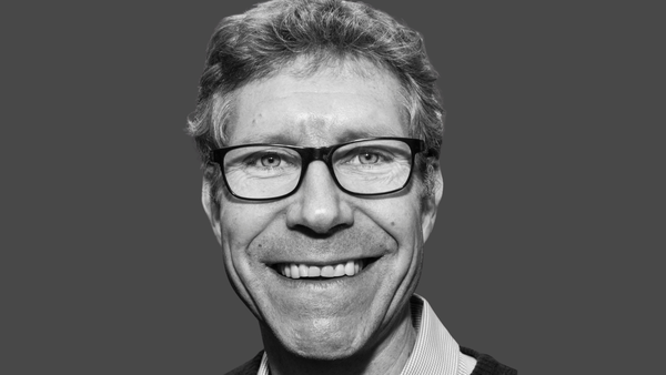 Lessons from Southport: how information voids fuel a crisis