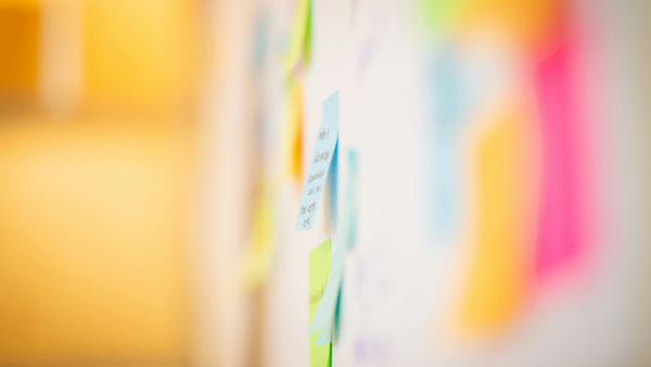 How freelancers can get multiple commissions from one idea