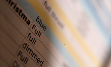 New WordPress plug-in Catamount aims to connect data sets and stories