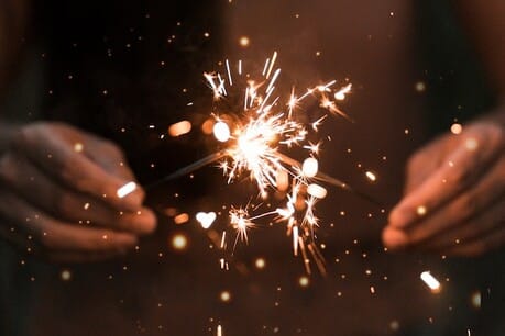 New virtual work experience scheme connects students with freelance journalists