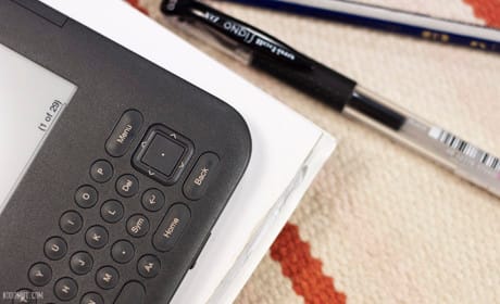 NYT e-book projects to offer curated and original reporting