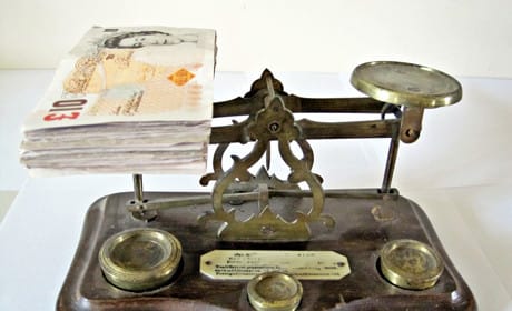 New York Times to add 'new products' for digital subscribers