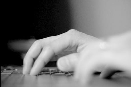 NZ non-profit in bid to build investigative journalism platform