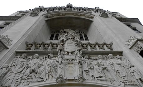 News aggregator loses online copyright appeal