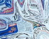 News and media websites gain in popularity in UK