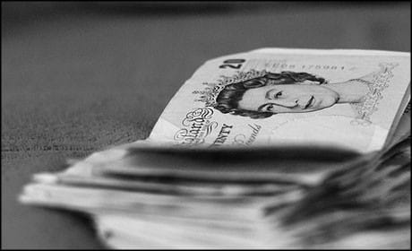 News Corp buys social news wire Storyful in £15m deal