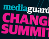 News groups confuse audience with community, says Guardian blogs editor