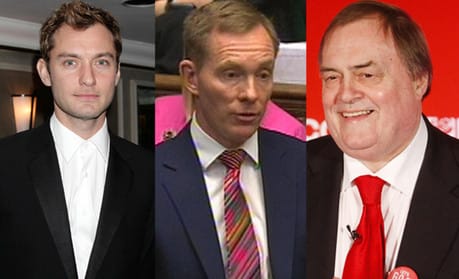 News of the World publisher to settle 37 hacking claims