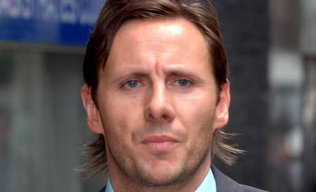 News International to 'vigorously contest' Mulcaire lawsuit